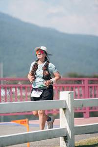 BIB: 
                            <button type="button" onclick="openModal(27171168)" class="btn btn-primary btn-sm float-right btn-popup" data-toggle="modal" data-target=".modal-high-quality">
                        <i class="fas fa-shopping-cart"></i> Add to Cart
                    </button>
                                            <button type="button" onclick="isThisMe(27171168, true)" class="btn btn-success btn-sm float-right btn-popup btn-isme hidden" data-toggle="tooltip" data-placement="bottom" title="นี่คือรูปของคุณใช่ไหม คลิกที่นี่เพื่อเอาเข้าอัลบั้ม">
                        <i class="fas fa-plus"></i> Add to album
                    </button>
                    <button type="button" onclick="isThisMe(27171168, false)" class="btn btn-warning btn-sm float-right btn-popup btn-isnotme hidden">
                        <i class="fas fa-ban"></i> Remove from album
                    </button>